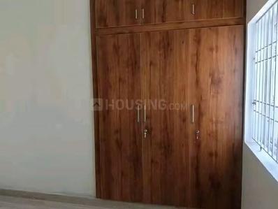 Bedroom Image of 880 Sq.ft 2 BHK Independent House for sale in Pakkam, Thiruvallur Chennai for Rs. 3500000