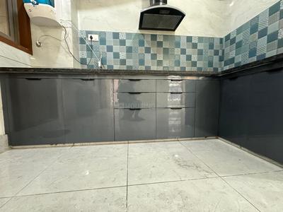 Image of 1368 Sq.ft 3 BHK Apartment / Flat for rent in Agora City Centre, Karelibagh, Vadodara for Rs. 28000