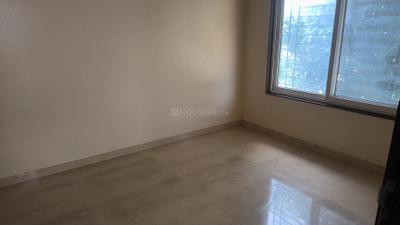 Bedroom Image of 2300 Sq.ft 3 BHK Villa for rent in Arihant Green City Villas, Hadapsar Pune for Rs. 37000