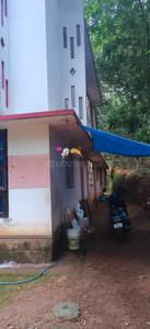 Image of 1700 Sq.ft 3 BHK Independent House for sale in Kattakkada, Thiruvananthapuram for Rs. 4000000
