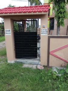 Image of 1600 Sq.ft 3 BHK Independent House for sale in Nayabad, Kolkata for Rs. 12000000