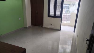 Bedroom Image of 1820 Sq.ft 3 BHK Apartment / Flat for sale in Amrapali Royal, Indirapuram Ghaziabad for Rs. 17500000