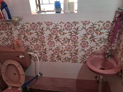 Image of 2800 Sq.ft 3 BHK Independent House for sale in Thakurpukur, Kolkata for Rs. 10000000
