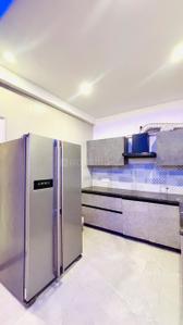 Bedroom Image of 1200 Sq.ft 3 BHK Apartment / Flat for sale in Sector 20 Panchkula for Rs. 6399999