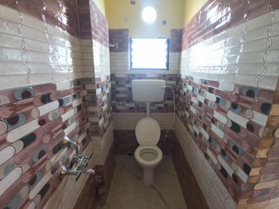 Image of 880 Sq.ft 2 BHK Apartment / Flat for sale in Nagerbazar, Kolkata for Rs. 4048000