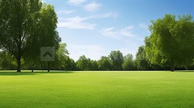 Image of 1200 Sq.ft 3 BHK Independent House for sale in Neral, Thane for Rs. 6500000