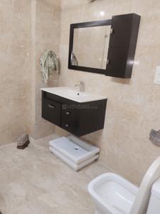 Image of 3600 Sq.ft 5 BHK Independent House for rent in Sector 50, Noida for Rs. 140000