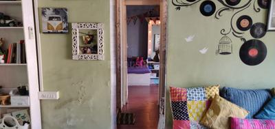 Image of 360 Sq.ft 1 BHK Apartment / Flat for sale in Zeba Corner, Pali Hill, Mumbai for Rs. 25000000