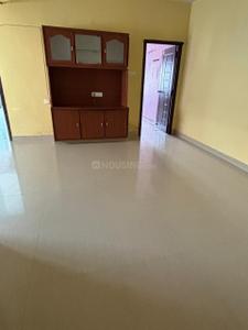 Hall Image of 1300 Sq.ft 2 BHK Apartment / Flat for rent in Pratap Nagar Kakinada for Rs. 5000