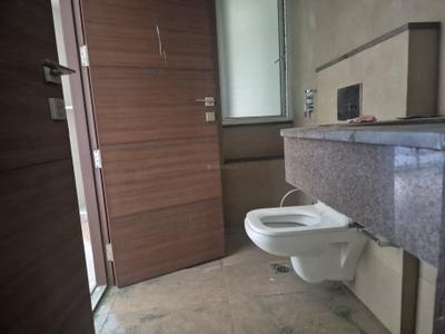 Image of 1366 Sq.ft 2 BHK Apartment / Flat for sale in Godrej Meridien, Sector 106, Gurgaon for Rs. 22500000