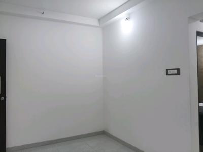 Living Room Image of 660 Sq.ft 1 BHK Apartment / Flat for sale in Raj Exotica, Mira Road East Mira Bhayandar for Rs. 6500000