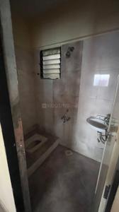 Bathroom Image of 925 Sq.ft 2 BHK Apartment / Flat for sale in Chala Vapi for Rs. 2299999