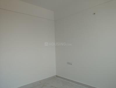 Bedroom Image of 1250 Sq.ft 2 BHK Apartment / Flat for sale in Kannamangala - Whitefield Hoskote Road Bengaluru for Rs. 14000000