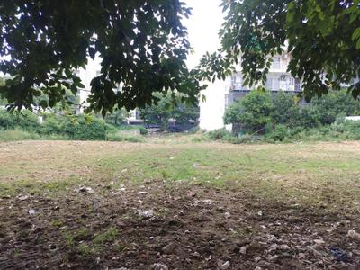 Image of 220 Sq.ft Residential Plot / Land for sale in Sector 31, Gurgaon for Rs. 82500000