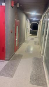 Image of 850 Sq.ft 2 BHK Builder Floor for sale in Pratap Vihar, Ghaziabad for Rs. 4500000