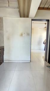 Bedroom Image of 630 Sq.ft 1 BHK Apartment / Flat for sale in Goregaon East Mumbai for Rs. 12800000