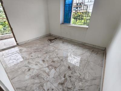 Bedroom Image of 1080 Sq.ft 3 BHK Apartment / Flat for sale in Konnagar Hooghly for Rs. 3000000
