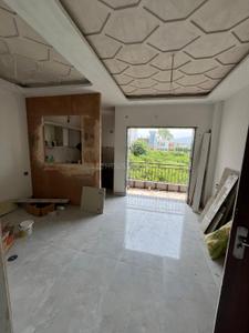 Hall Image of 2700 Sq.ft 9 BHK Independent House for sale in Sahastradhara Road Dehradun for Rs. 20000000