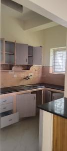 Kitchen Image of 2300 Sq.ft 4.5 BHK Apartment / Flat for sale in Thiruvanmiyur Chennai for Rs. 35000000