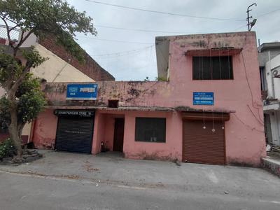 Image of 1520 Sq.ft Residential Plot / Land for sale in Devpura, Haridwar for Rs. 40000000