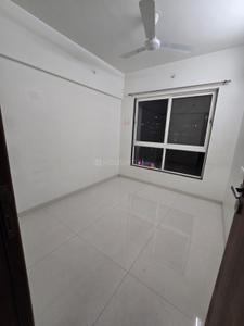 Bedroom Image of 900 Sq.ft 2 BHK Apartment / Flat for sale in Rucha Stature, Nanded Pune for Rs. 8500000