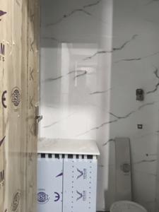 Bedroom One Image of 1080 Sq.ft 2 BHK Apartment / Flat for sale in Trinity High Street South Avenue, Noida Extension Greater Noida for Rs. 4150000