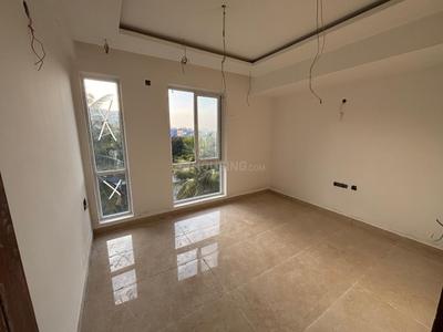 Bedroom Image of 1900 Sq.ft 3 BHK Apartment / Flat for sale in Skanda Moksh, Balagere Bengaluru for Rs. 25000000