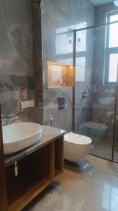 Image of 2300 Sq.ft 4 BHK Builder Floor for sale in Vasant Vihar, New Delhi for Rs. 165000000