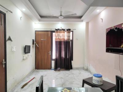 3 BHK Villa