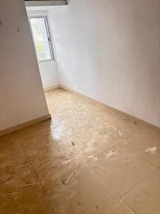 Hall Image of 1100 Sq.ft 2 BHK Apartment / Flat for sale in Prahlad Enclave, Morabadi Ranchi for Rs. 4000000