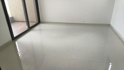 Bedroom Image of 1147 Sq.ft 3 BHK Apartment / Flat for sale in Shaligram Pavillia, Gahunje Pune for Rs. 6600000