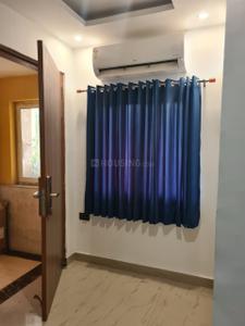 Hall Image of 1085 Sq.ft 2 BHK Apartment / Flat for sale in Nimbus The Golden Palms, Sector 168 Noida for Rs. 12200000