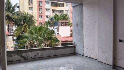 Balcony Image of 1850 Sq.ft 4 BHK Villa for sale in Dhayari Pune for Rs. 16500000