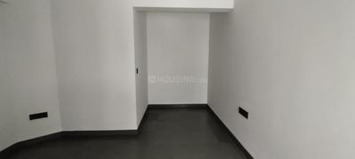 Bedroom Image of 1680 Sq.ft 3 BHK Apartment / Flat for sale in Centreo, Subramanyapura Bengaluru for Rs. 29500000