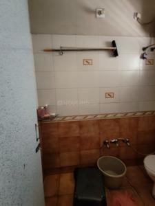 Image of 2385 Sq.ft 3 BHK Independent House for sale in Thaltej, Ahmedabad for Rs. 33000000