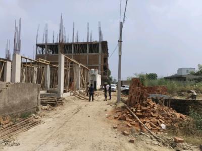 Image of 72 Sq.ft Residential Plot / Land for sale in Noida Extension, Greater Noida for Rs. 3468000