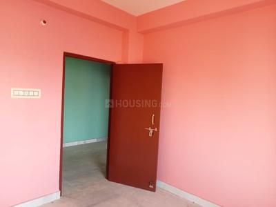 Bedroom Image of 750 Sq.ft 2 BHK Apartment / Flat for sale in Sodepur Kolkata for Rs. 2300000