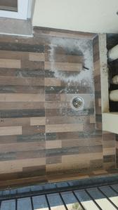 Image of 950 Sq.ft 2 BHK Apartment / Flat for rent in City Grace, Bamheta Village, Ghaziabad for Rs. 21000