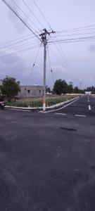 Image of 2113 Sq.ft Residential Plot / Land for sale in Annur, Coimbatore for Rs. 4700000