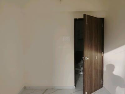 Bedroom Image of 1040 Sq.ft 2 BHK Apartment / Flat for sale in Shantee Flamingo Residency, Vasai West Vasai for Rs. 6800000