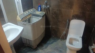 Image of 800 Sq.ft 2 BHK Apartment / Flat for sale in Migsun Vilaasa, Eta II, Greater Noida for Rs. 5900000