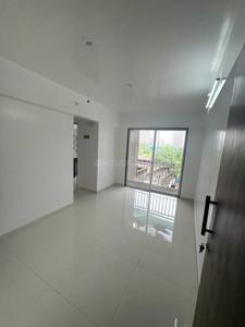 Hall Image of 1012 Sq.ft 2 BHK Apartment / Flat for sale in Kalyan West Kalyan for Rs. 5777000