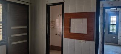Bedroom Image of 1500 Sq.ft 3 BHK Builder Floor for rent in Sector-02 Bahadurgarh for Rs. 18000