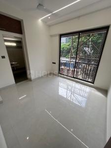 Bedroom Image of 1170 Sq.ft 3 BHK Apartment / Flat for sale in JAK Namaha, Bhayandar East Mira Bhayandar for Rs. 11580000