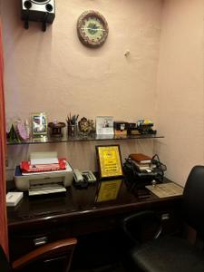 Hall Image of 2430 Sq.ft 3 BHK Builder Floor for sale in Kailash Colony New Delhi for Rs. 29000000