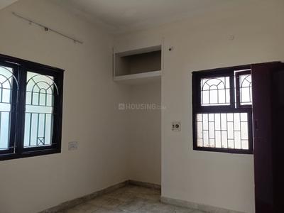 Bedroom Image of 860 Sq.ft 2 BHK Apartment / Flat for sale in Ambattur Chennai for Rs. 7000000