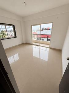Bedroom Image of 1450 Sq.ft 3 BHK Apartment / Flat for sale in Anisabad Patna for Rs. 11400000