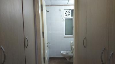 Image of 2300 Sq.ft 3 BHK Apartment / Flat for sale in Unitech Uniworld City South, Sector 30, Gurgaon for Rs. 50000000