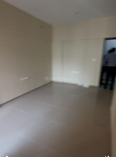 Mahindra Happinest Main Image 1