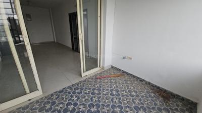 Image of 1400 Sq.ft 2 BHK Apartment / Flat for rent in Good Heaven Homes, Pragati Vihar, Indore for Rs. 30000